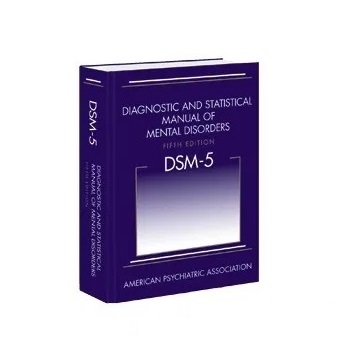 DSM 5